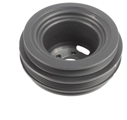 Harmonic Balancer 1995-2001 Kia 2.0L