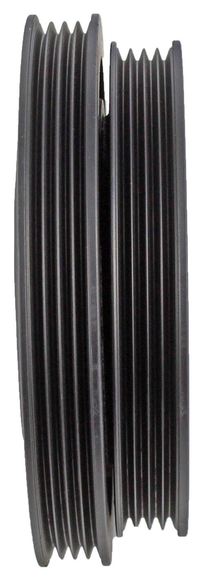 Harmonic Balancer 2001-2004 Kia 1.5L-1.6L