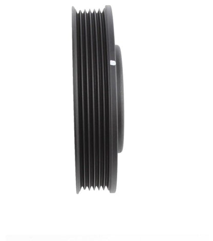 Harmonic Balancer 1998-2006 Audi,Volkswagen 1.8L-2.0L