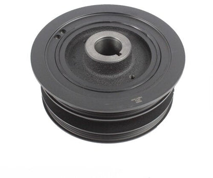 Harmonic Balancer 1999-2004 Nissan 3.3L