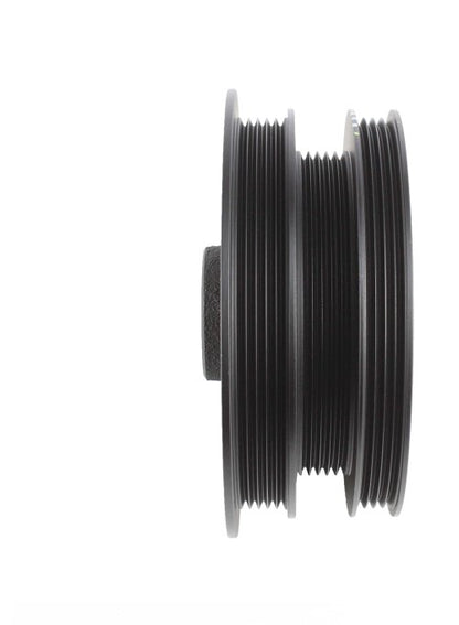 Harmonic Balancer 1999-2004 Nissan 3.3L