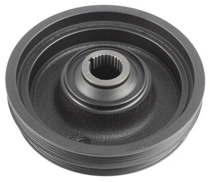 Harmonic Balancer 1997-2001 Honda 2.0L