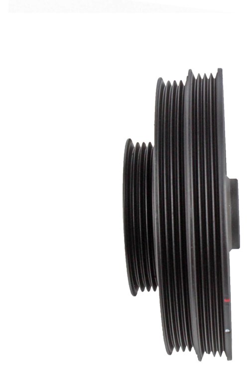 Harmonic Balancer 1997-2001 Honda 2.0L