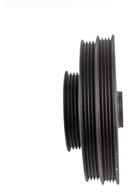 Harmonic Balancer 1997-2001 Honda 2.0L