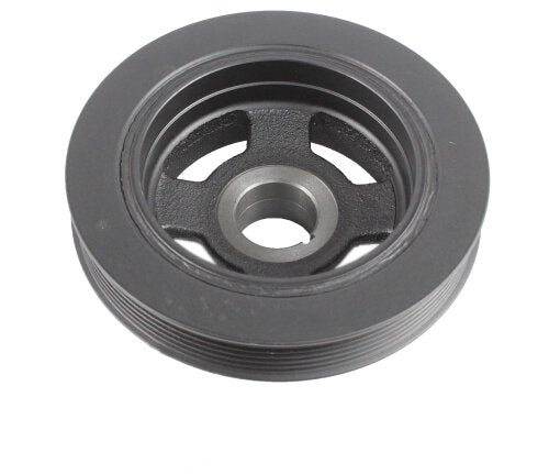 Harmonic Balancer 2002-2007 INFINITI,Nissan 3.5L