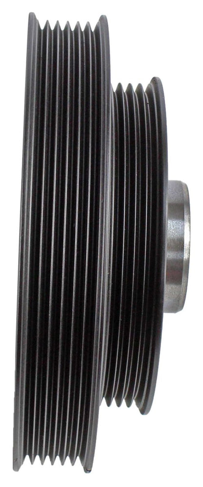 Harmonic Balancer 2002-2007 INFINITI,Nissan 3.5L