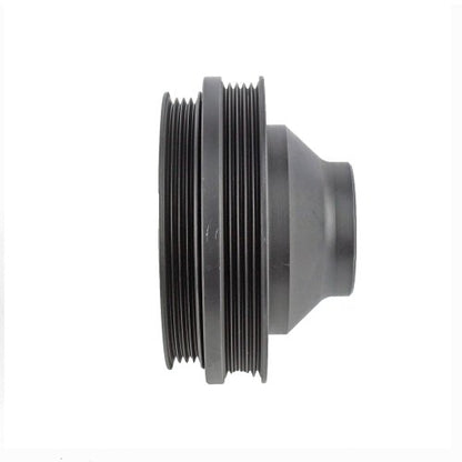 Harmonic Balancer 2003-2006 Kia 3.5L
