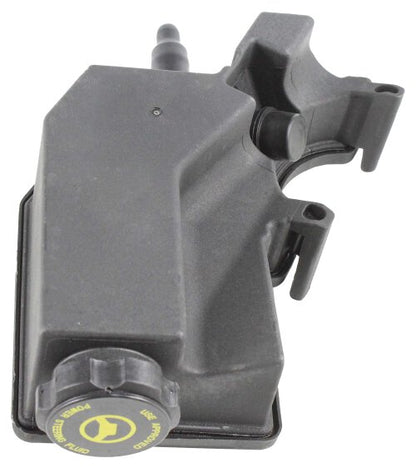 Power Steering Reservoir 2001-2004 Jeep 4.7L