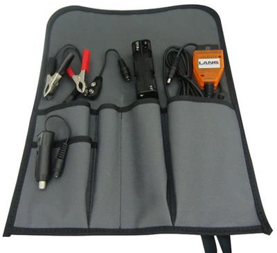 MEMORY RETENTION MODULE