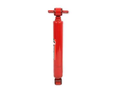 REAR RACE SHOCK 70/30
