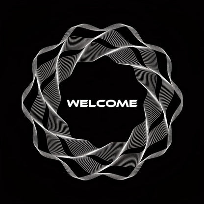 BMW Z4/Z4M E85/E86/E89 Premium Door Puddle Lights Various Designs 2003-2016