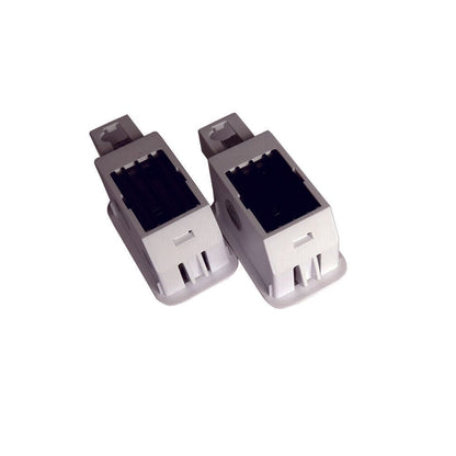 Jaguar XF/XFL X260 Facelift Premium Under Door Projector Puddle Lights Various Designs 2021-2024