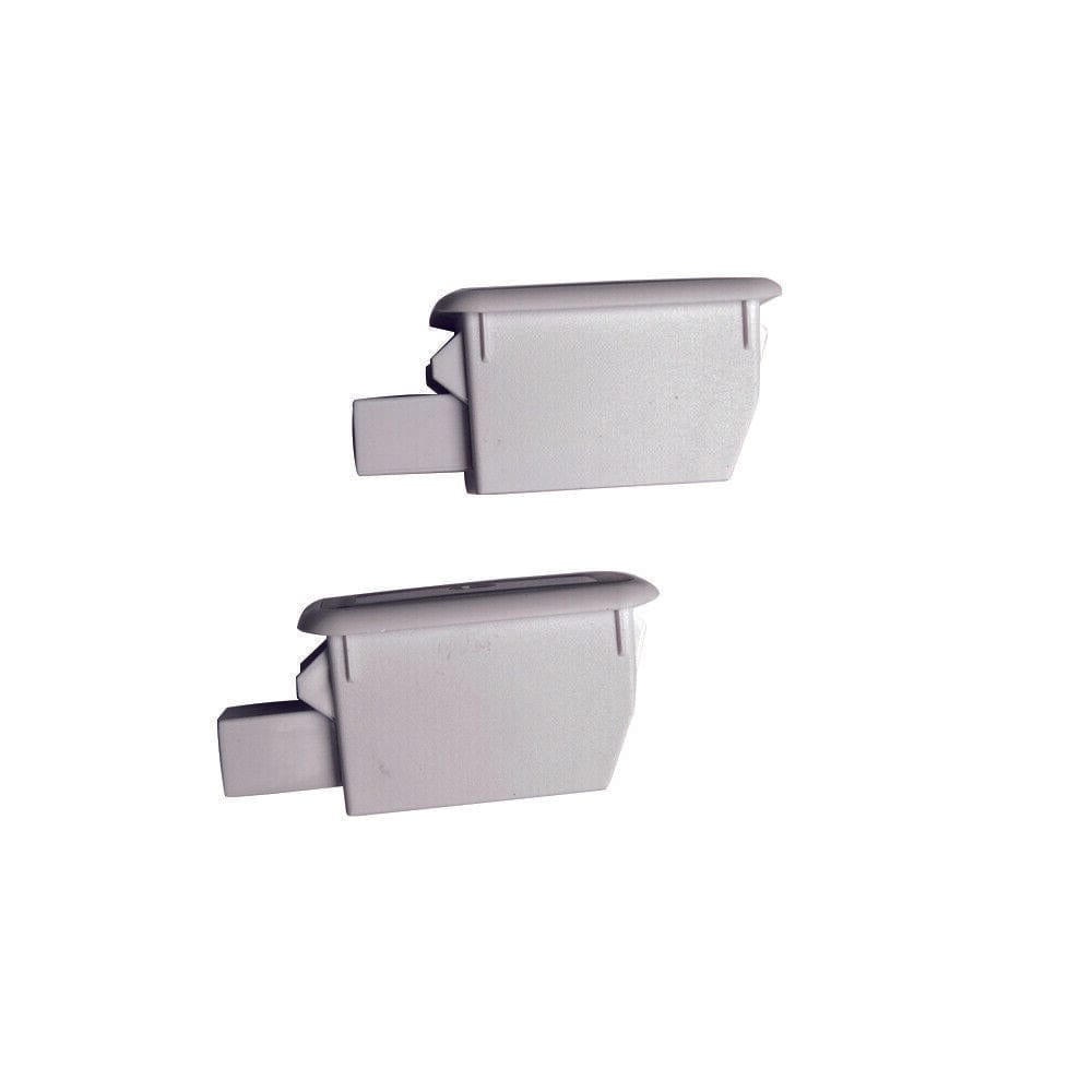 Range Rover Sport 3rd Gen L461 Premium Door Puddle Lights Various Designs 2023-2026