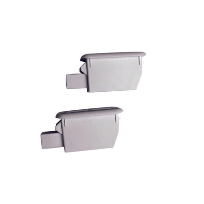 Range Rover Sport 3rd Gen L461 Premium Door Puddle Lights Various Designs 2023-2026