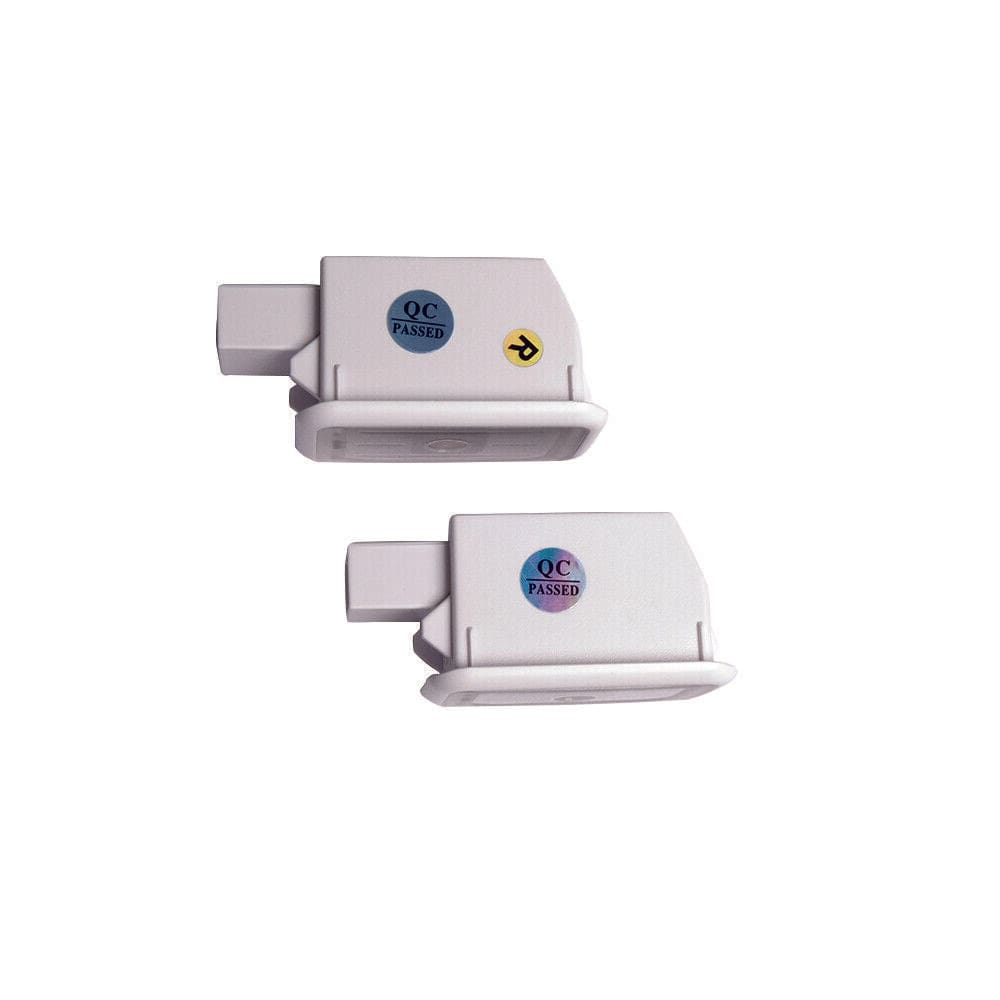 Range Rover L460 Premium Door Door Puddle Lights Various Designs - 2022-2026