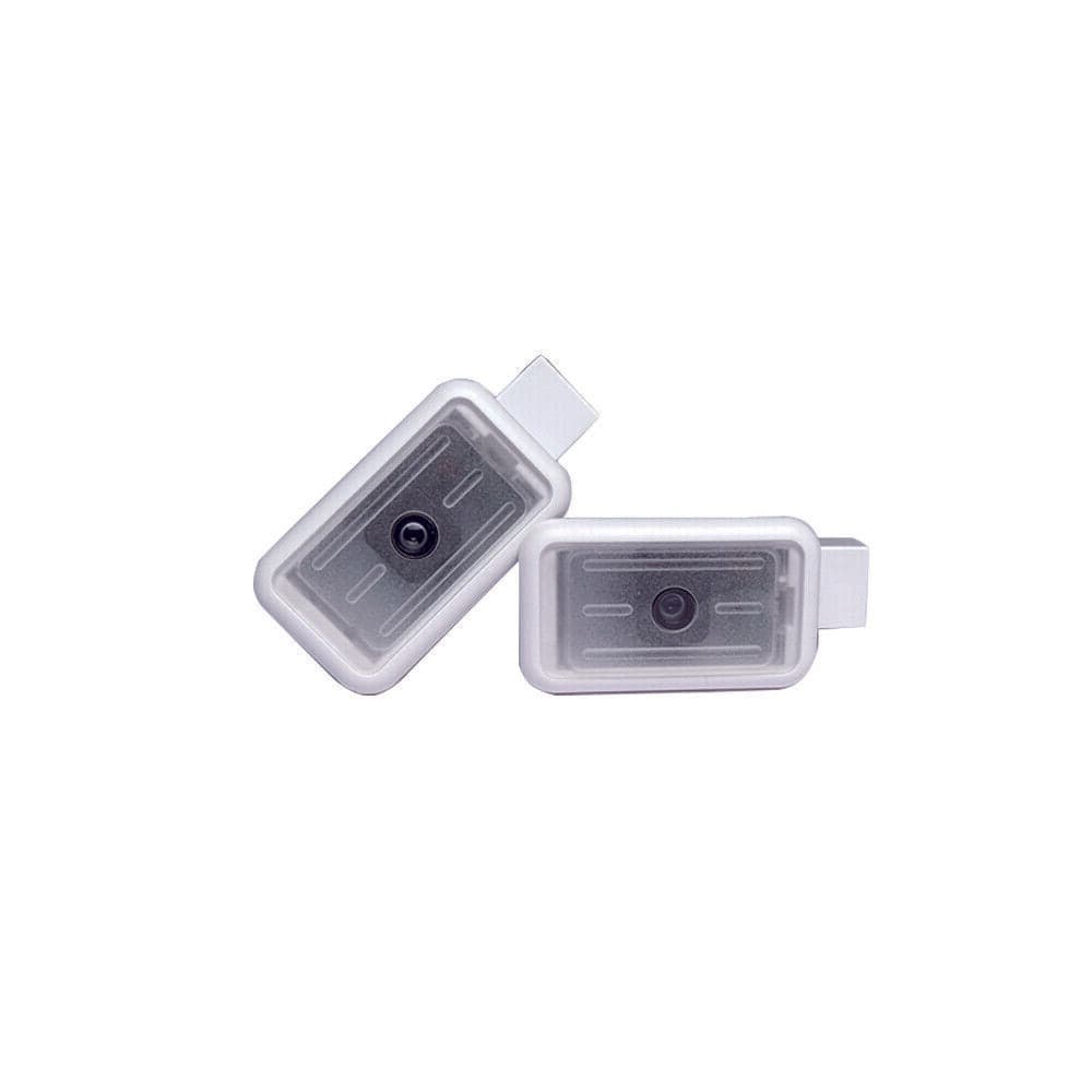 Range Rover Sport 3rd Gen L461 Premium Door Puddle Lights Various Designs 2023-2026