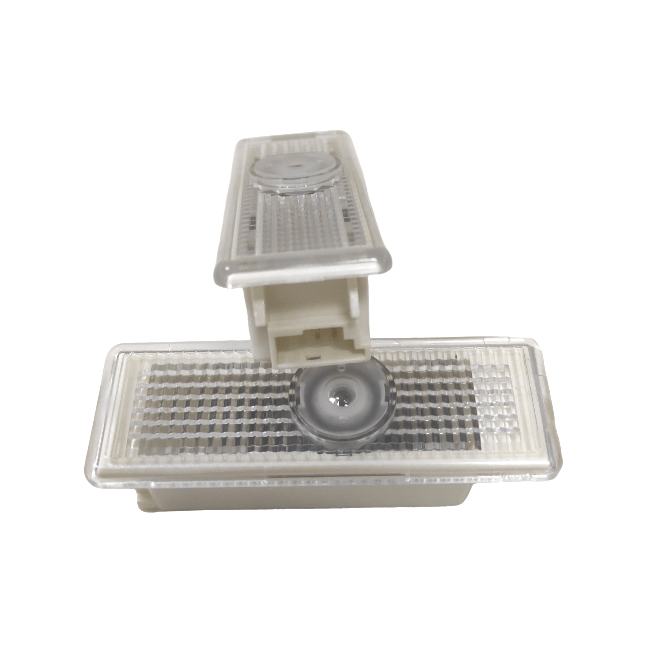 Jaguar XE X760 Premium Under Door Projector Puddle Lights Various Designs 2016-2024