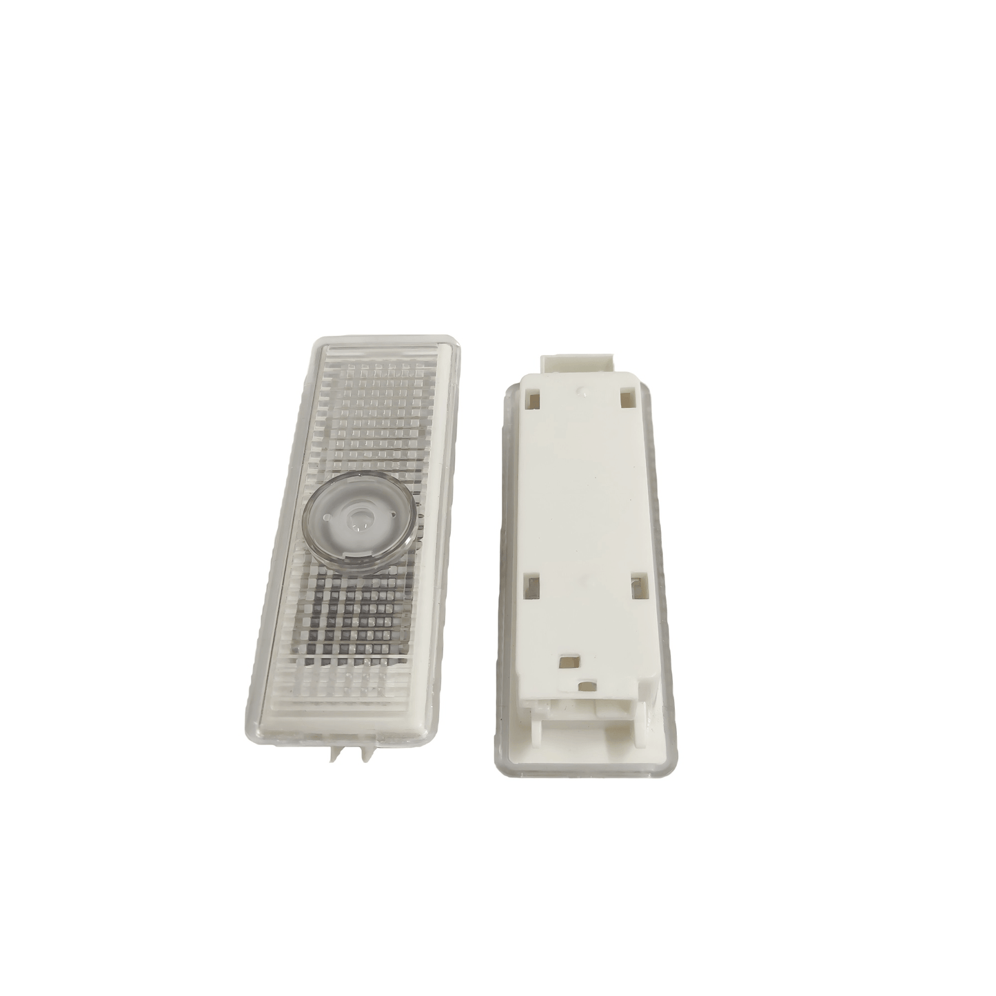 Range Rover L405 Premium Door Puddle Lights Various Designs 2013-2021