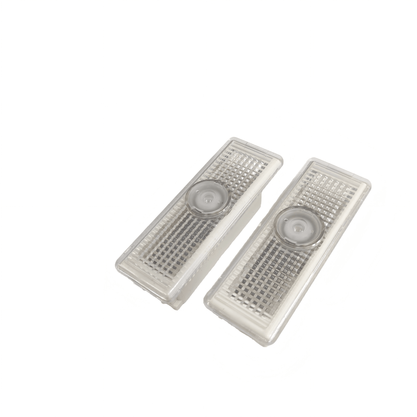 Jaguar XE X760 Premium Under Door Projector Puddle Lights Various Designs 2016-2024