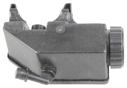 Power Steering Reservoir 1990 Jeep 4.0L