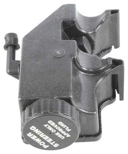 Power Steering Reservoir 1990 Jeep 4.0L