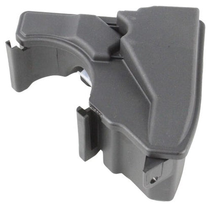 Power Steering Reservoir 1993-2003 Buick,Chevrolet,Oldsmobile,Pontiac 3.1L-3.4L