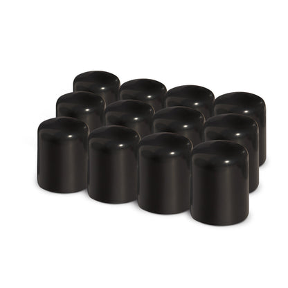 LugCap 19 mm