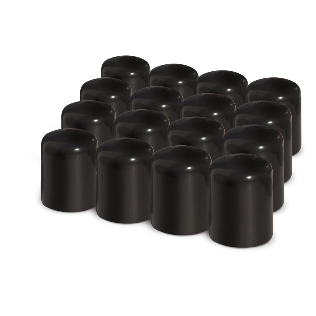 LugCap 19 mm