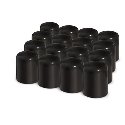 LugCap 19 mm