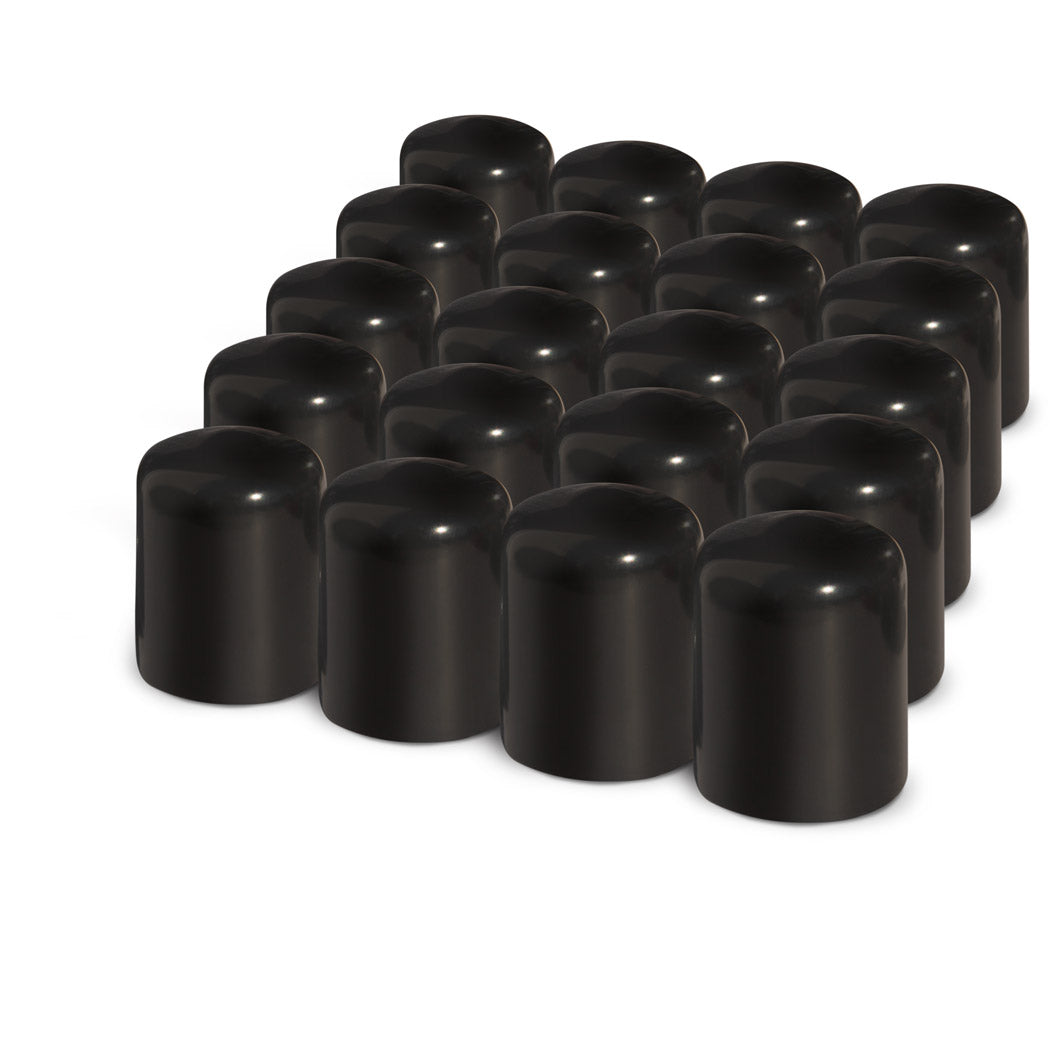 LugCap 19 mm