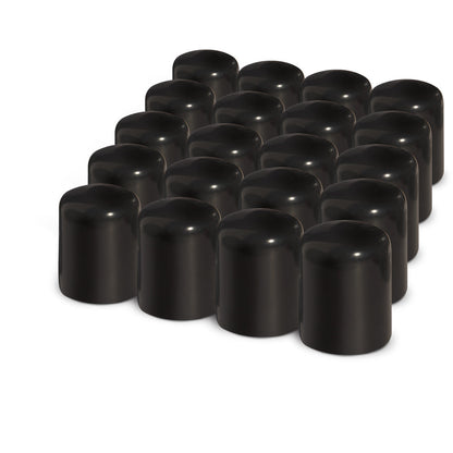 LugCap 19 mm