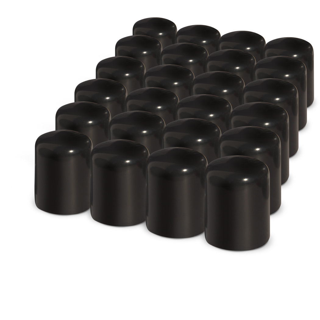 LugCap 19 mm