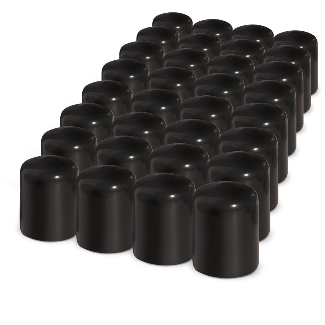 LugCap 19 mm