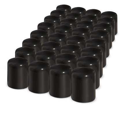 LugCap 19 mm