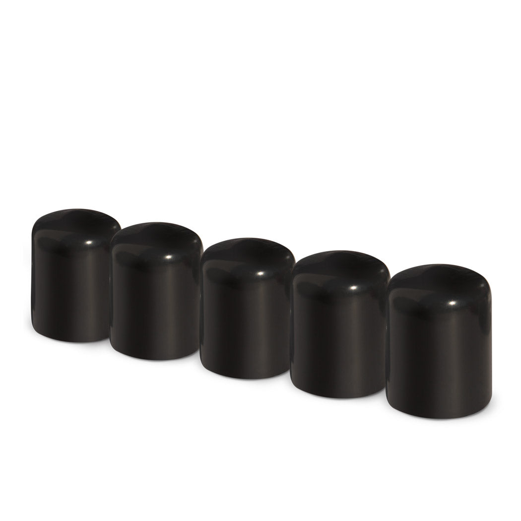 LugCap 19 mm