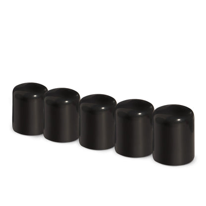 LugCap 19 mm
