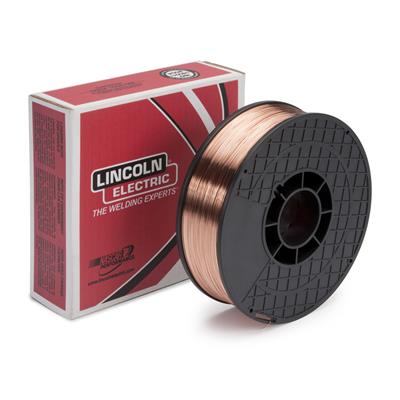 12.5 LB SPOOL L-56.030 WIRE