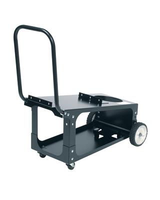 WELD CART
