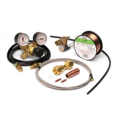 CONVERSION KIT