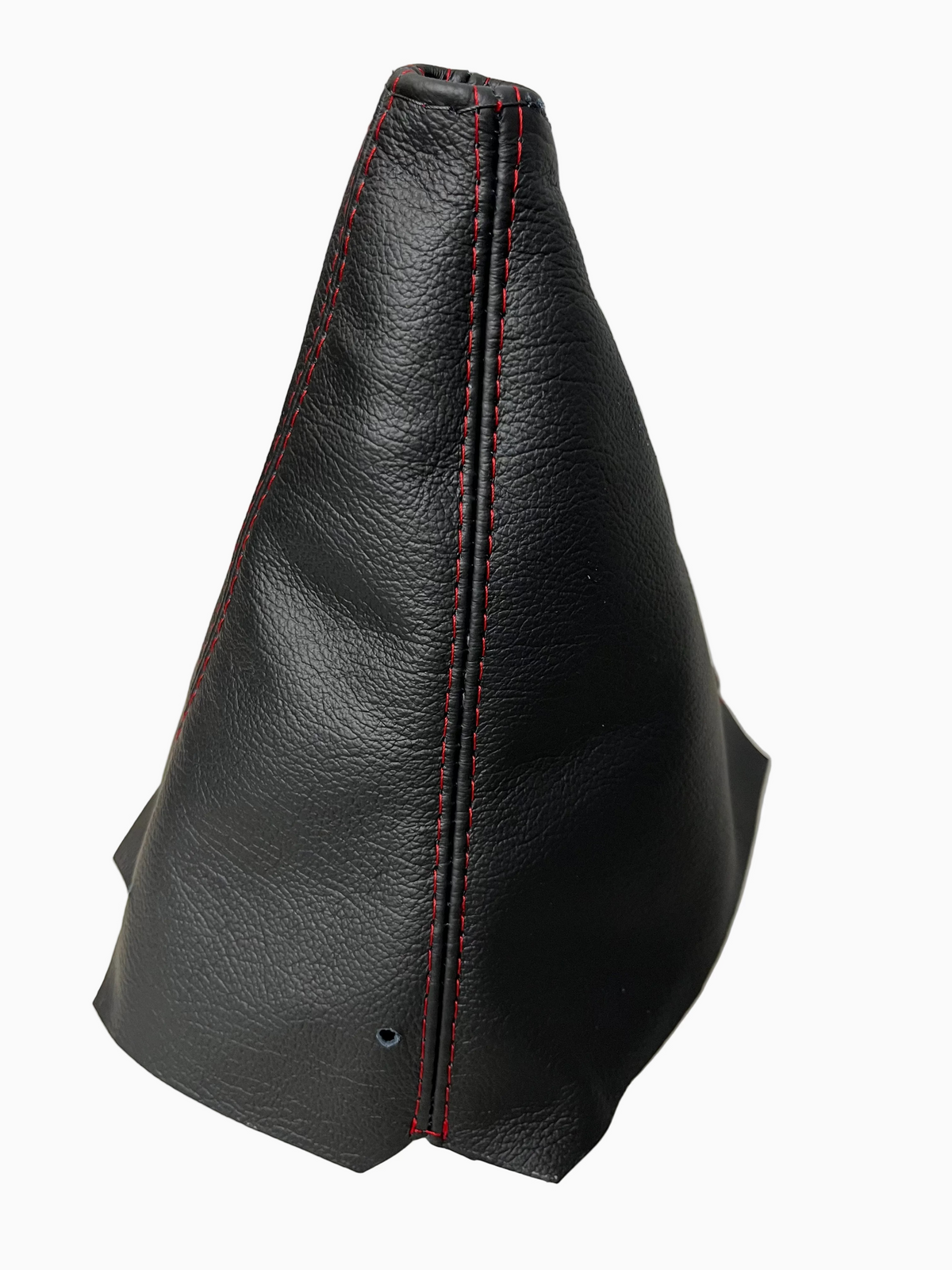 New 5 Speed Shifter Boot Leather Cover For Chevy Camaro RS Z28 IROC-Z 1982 1992