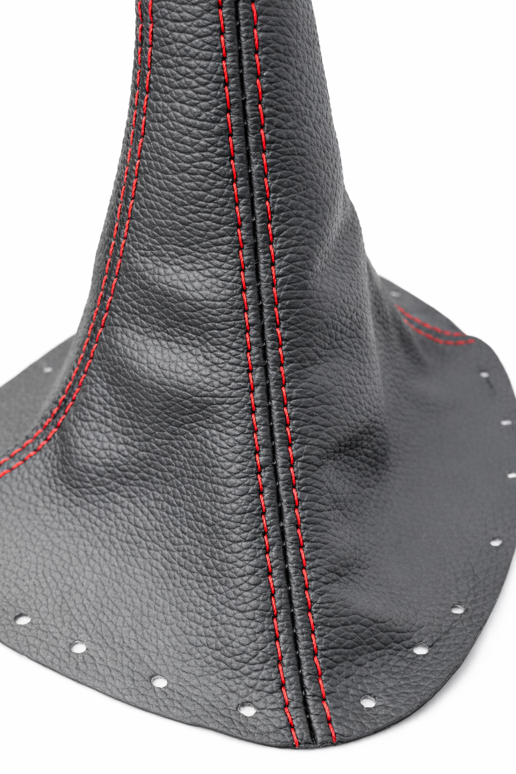 For MAZDA RX-7 FD 1992-2002 Genuine Leather MANUAL Shift Boot Cover
