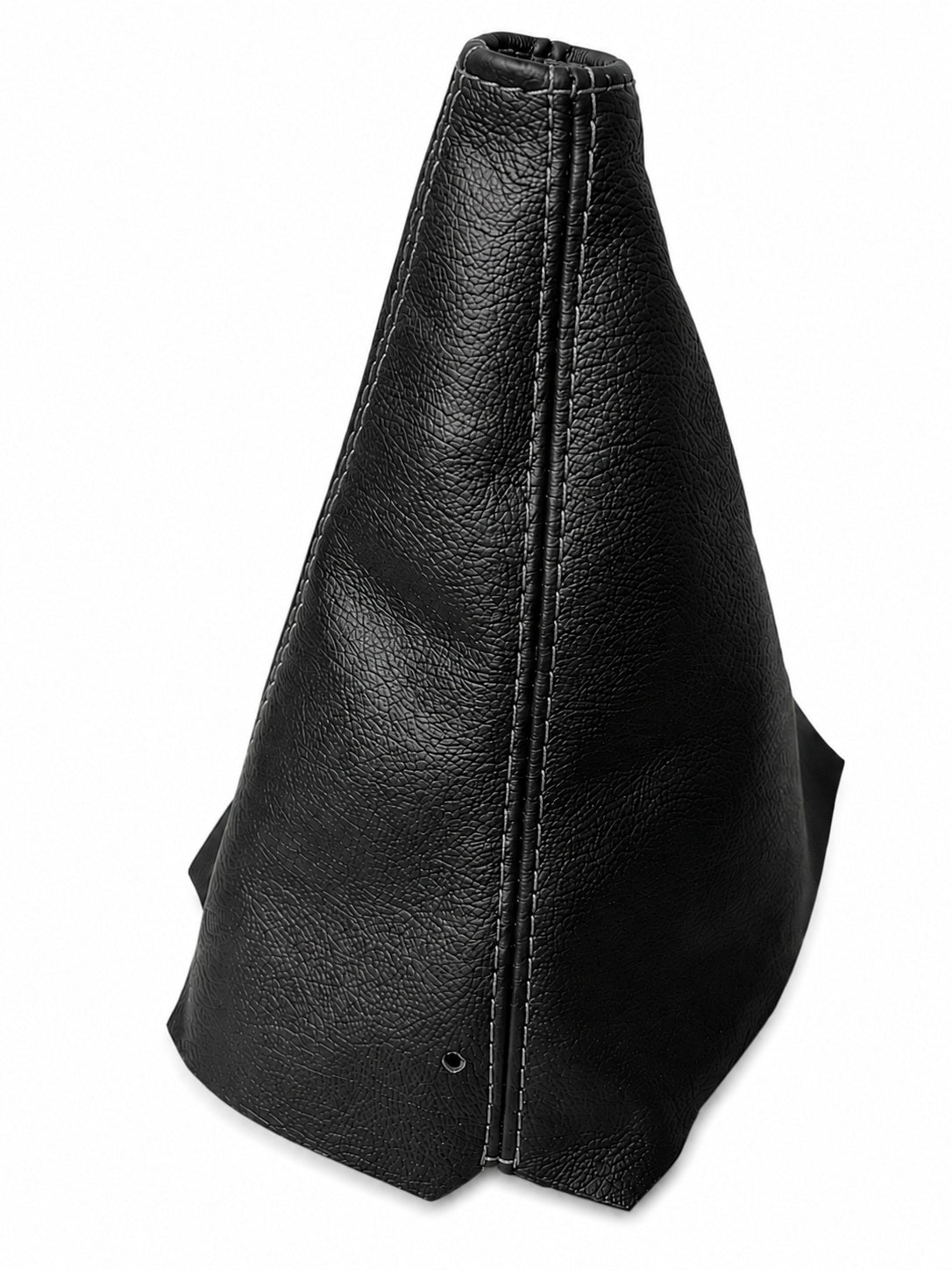 New 5 Speed Shifter Boot Leather Cover For Chevy Camaro RS Z28 IROC-Z 1982 1992