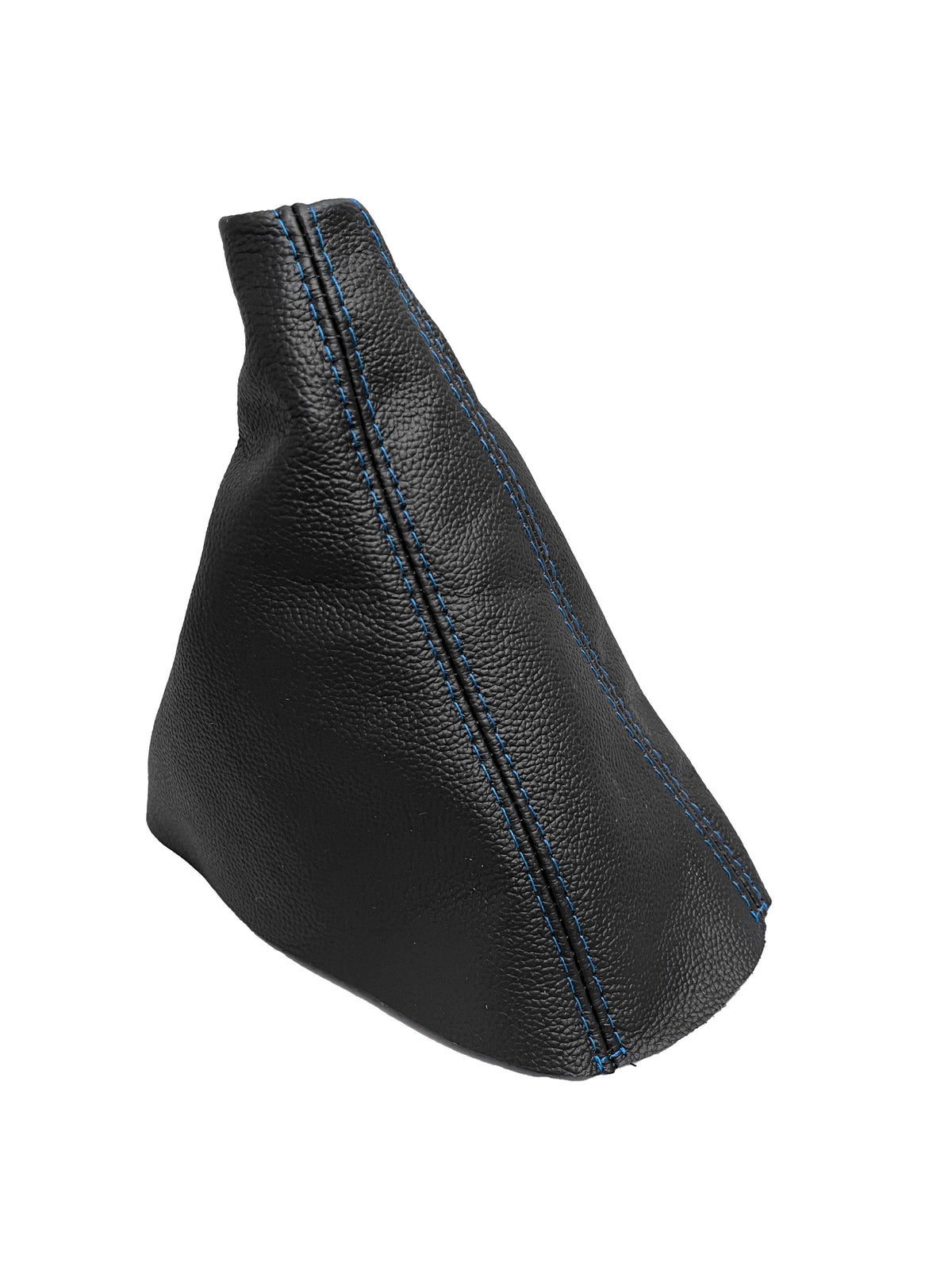 For 2003-2012 Dodge Ram 2500 3500 Genuine Real Leather MANUAL Shift Boot Cover