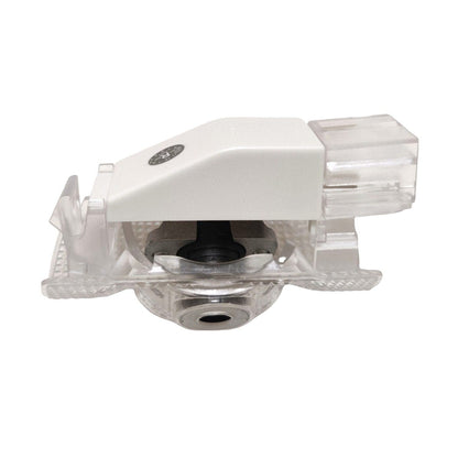 Lexus GS 4th Gen Premium Door Puddle Lights Various Designs 2012-2020