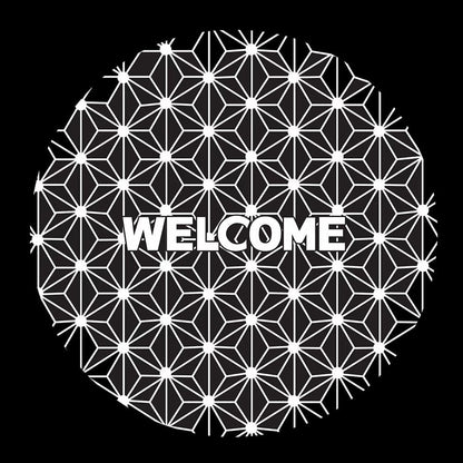 Lexus TX350 Premium Door Puddle Lights Various Designs 2026