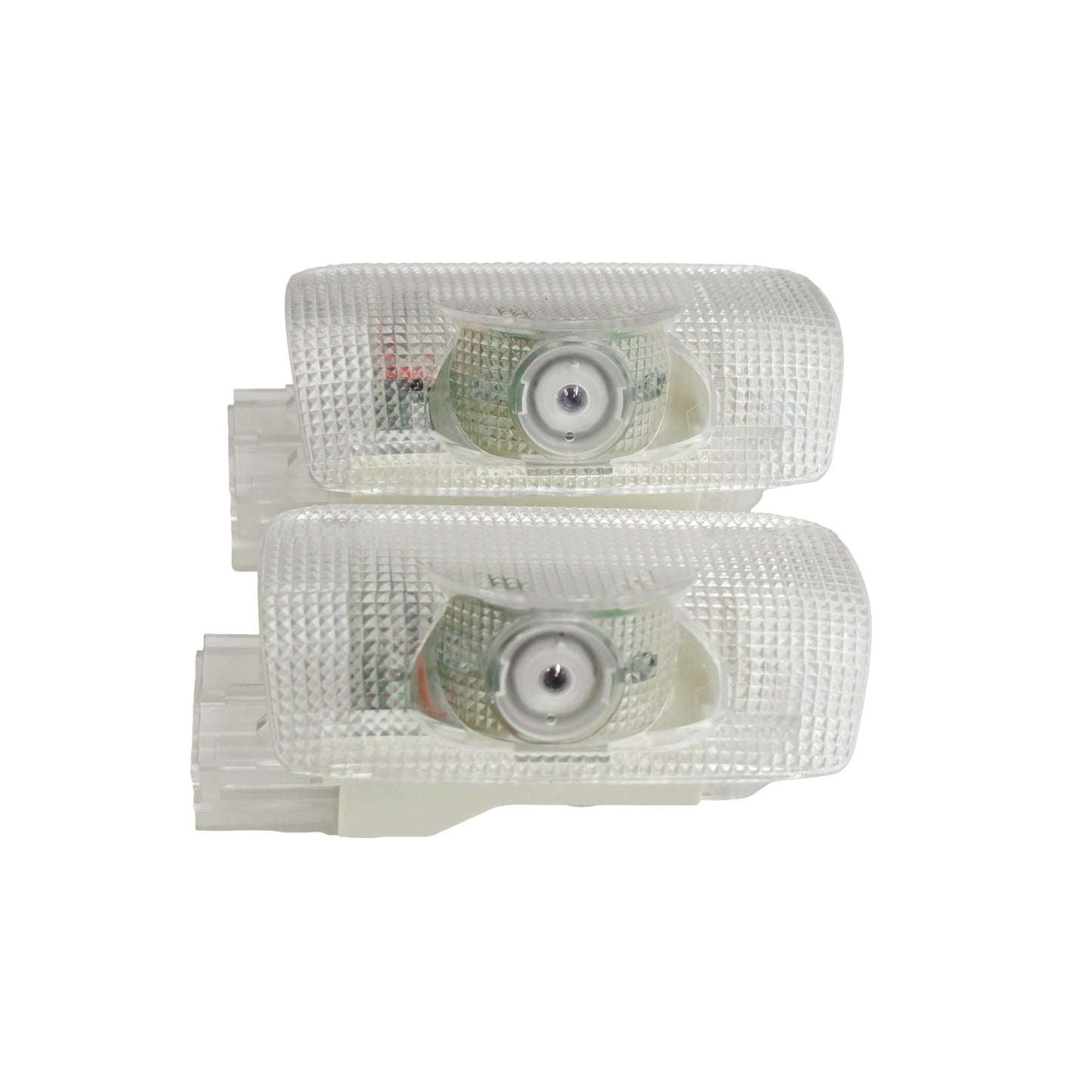 Lexus TX350 Premium Door Puddle Lights Various Designs 2026
