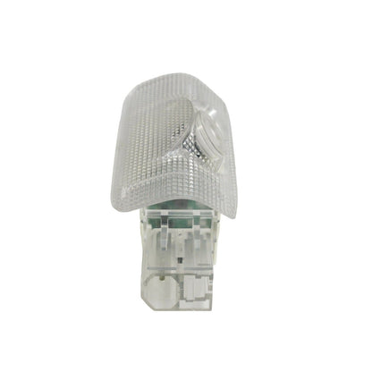 Lexus IS 3rd Gen Premium Door Puddle Lights Various Designs 2026