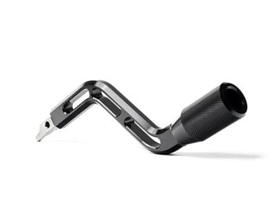 OBS BILLET SHIFT LEVER