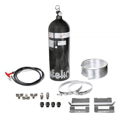Lifeline Zero 360 SFI 17.1 10lbs Mechanical Fire Suppression System