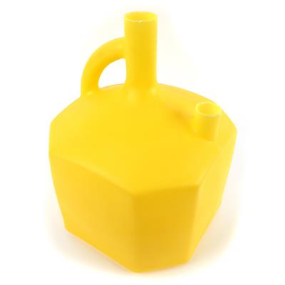COLLECTOR JUG